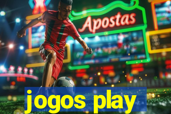 jogos play-to-earn